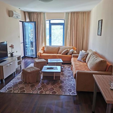 Villa Bonita Sunny Beach Exterior photo